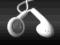 SŁUCHAWKI STEREO iPod MP3 MP4 SZYBKA WYSYŁKA 24h