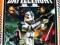 STAR WARS BATTLEFRONT II PSP SKLEP W-WA URSUS