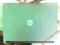DELL INSPIRON 1300 1,6MHz 512 DDR2 PROMOCJA !!!!!!
