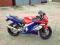 HONDA CBR 600 F4 ! 1999 ! Ideał ! Oryginał