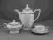 ROSENTHAL Corona - serwis do kawy.