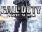 Call of Duty World At War PL