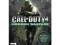 Call of Duty 4 PL