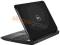 DELL INSPIRON M5110 Black 15,6/3GB/320GB/Win7 HP