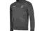 Nike bluza tenisowa MEN rozm.L-Roger Federer