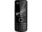 NOWA NOKIA6700CLASSIC, CZARNA, 24 MC GWARANCJI