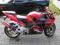 Motocykl Honda Fireblade 954 SC50