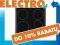 Płyta indukcyjna ELECTROLUX EHD 60020 P