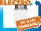 Zmywarka ELECTROLUX ESL 47700 R  RABAT DO 10%
