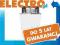 Zmywarka ELECTROLUX ESL 48900 R  RABAT DO 10%