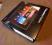Tablet BLACKBERRY Playbook 7 16GB