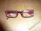 OPRAWKI OKULARY RENOMOWANEJ FIRMY OSIRIS