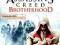 Assassins Creed Brotherhood PL xbox360