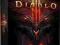 DIABLO 3 III [PC] IDEAŁ BEZ CD KEY - OKAZYJNA CENA