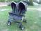 Wózek GRACO SUPER LEKKI tylko ok.9kg