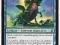 Guile (Lorwyn)