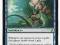 Forced Fruition (Lorwyn)