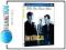 INFILTRACJA - PREMIUM COLLECTION BLU-RAY