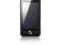 Samsung C6712 czarny dualsim FVAT23% PLgwar2lata