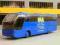 RIETZE ---- NEOPLAN STARLINER N 516 SHD