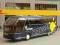 RIETZE ---- NEOPLAN STARLINER N 516 SHD 1/87