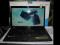 Acer Aspire AS7741G-383G50MNKK, 17 ", PR.i3