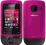 Nokia C2-05 FVAT23% PLgwa2lata Szczecin 3 kolory
