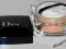 Dior Diorskin Poudre Libre 003