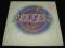 BEE GEES Greatest, 2 LP, UK 1PRESS! JAK NOWA! 2E8