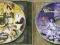 OKAZJA !!! KULTOWA GRA WIZARDS & WARRIORS 2 CD