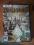 CIVILIZATION IV (PC) PL