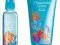 AVON ZESTAW HAWAIIAN SHORES 2 szt.