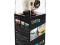 KAMERA GO PRO GOPRO HD HERO 2 MOTORSPORTS NOWA
