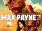 MAX PAYNE 3 X360 JUŻ MAMY/ ROBSON