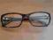 Oprawki PRADA model VPR180 oryginał!