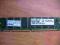 sdram 128 pc133