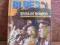 THE BLUES  DVD+Książka DROGA DO MEMPHIS CZ.4