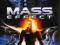 Mass Effect