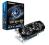 Gigabyte GF GTX560Ti OC 1GB BOX KRAK FVAT GW. NOWA