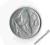5 zł - 1959r. RYBAK