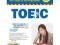 BARRON'S TOEIC KSIAZKA EGZAMIN + 4 CD-ROMY 20