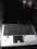 laptop ACER ASPIRE