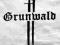 Grunwald t shirt