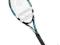 RAKIETA BABOLAT PURE DRIVE ANDY RODDICK BCM