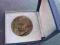 medal lenin 1917-1977 60 lat