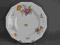 Talerz głęboki Rosenthal Maria Sommerstrauss Selb