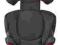 MAXI COSI RODI AP 2012 AirProtect Total Black W-w