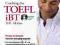 Cracking the TOEFL iBT 2012 Edition