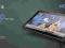 TABLET AINOL NOVO 7 ADVANCED II ANDROID 4,0 Polska