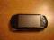 Konsola Sony PSP 1004, 4GB, black + FIFA 07